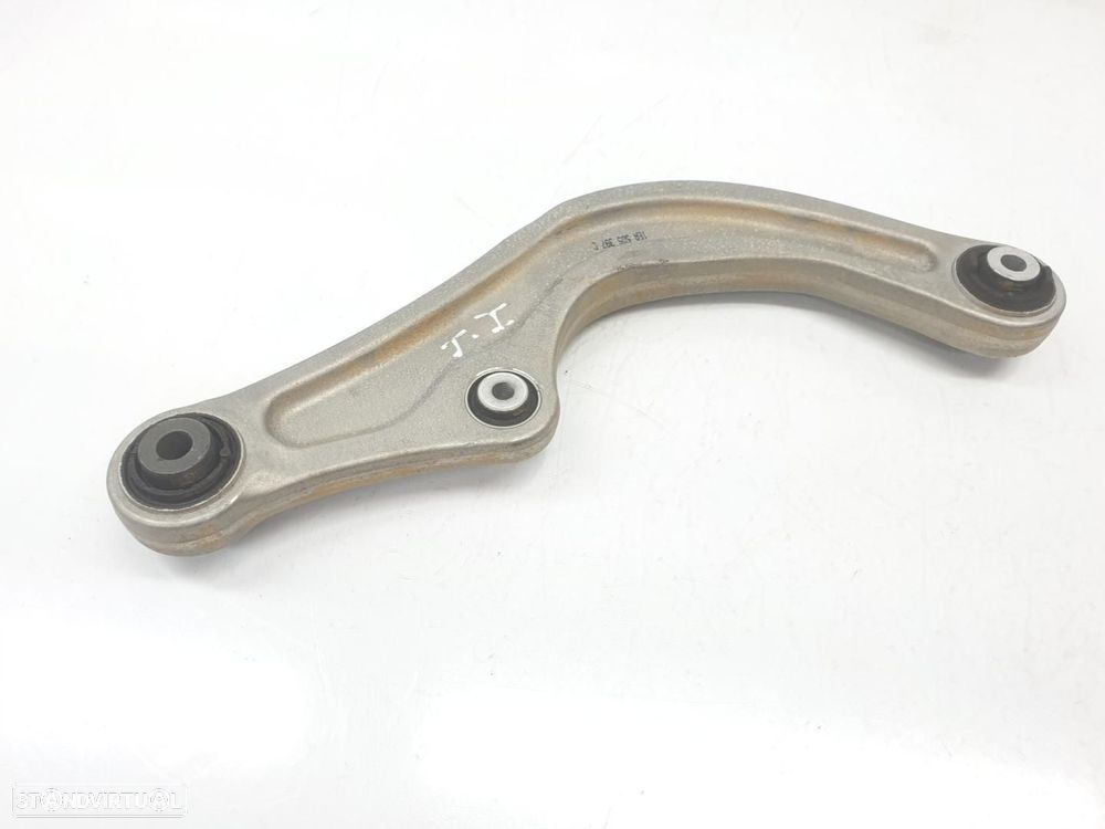 TIRANTE TRASERO IZQUIERDO VOLKSWAGEN ID.4 E21 - 1