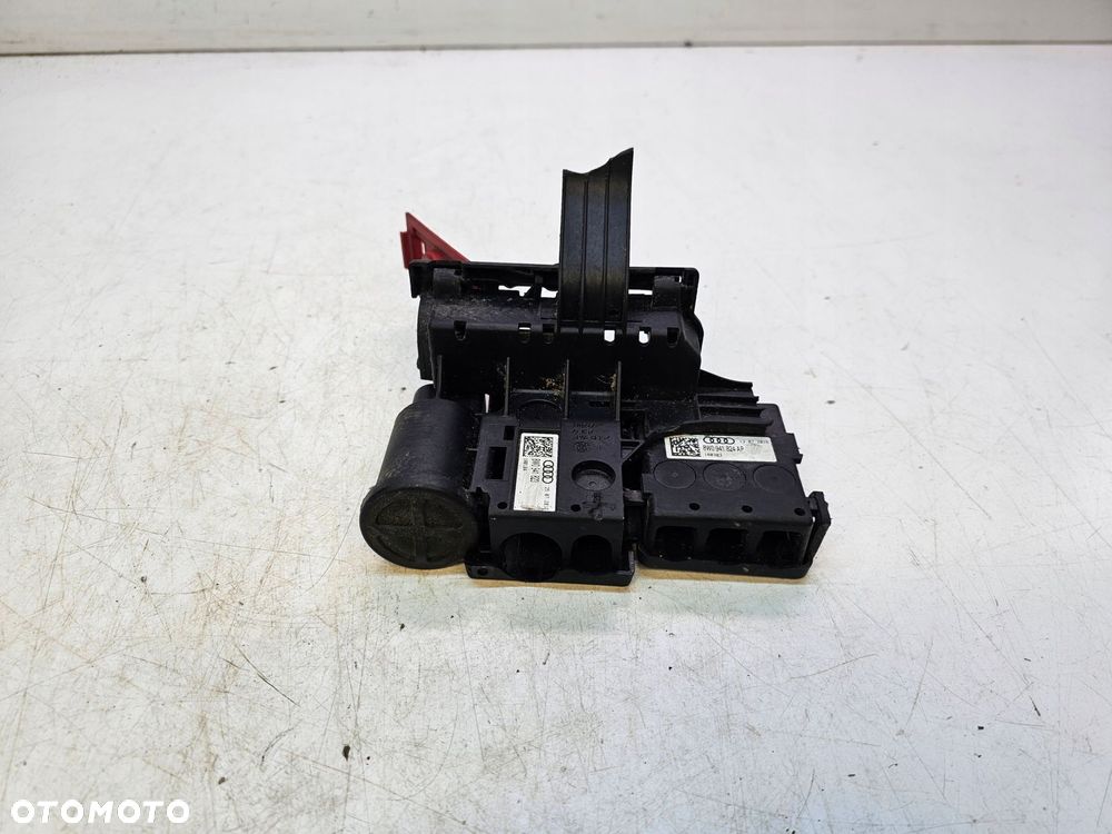 ROZDZIELACZ PRĄDU AUDI A4 B9 A5 8W 8W0941823 8W0941824AP - 5