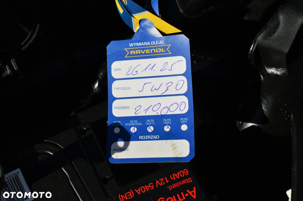 Toyota Auris 1.33 VVT-i Life - 18