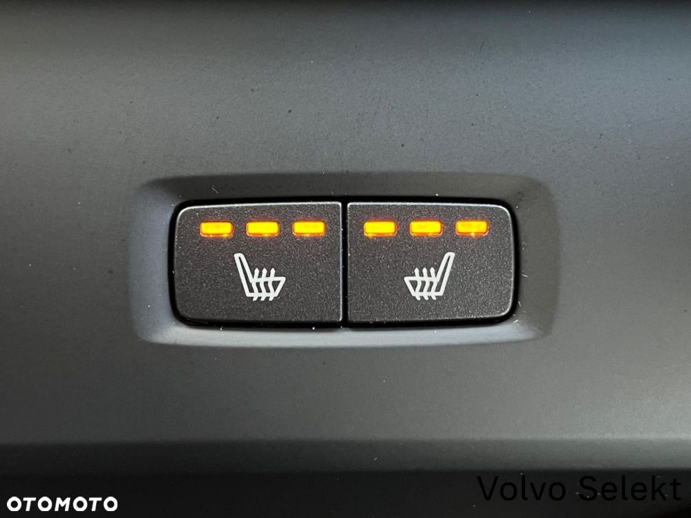 Volvo XC 60 - 29
