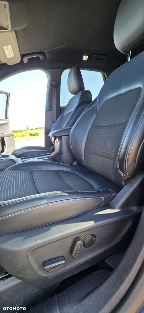 Ford Kuga 1.5 EcoBoost FWD Edition ASS - 13
