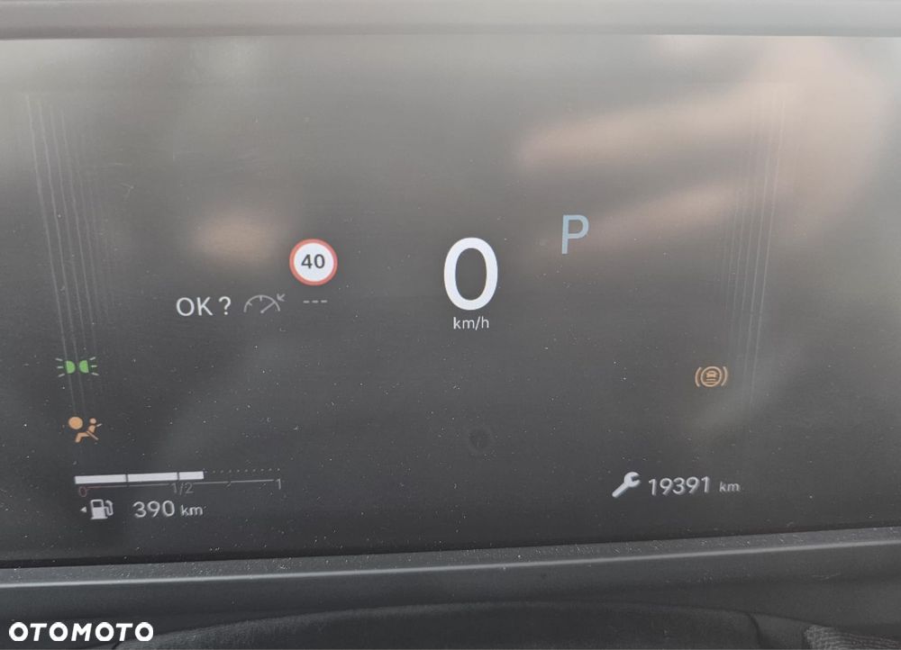 Citroën C4 PureTech 130 Stop&Start EAT8 PLUS - 14