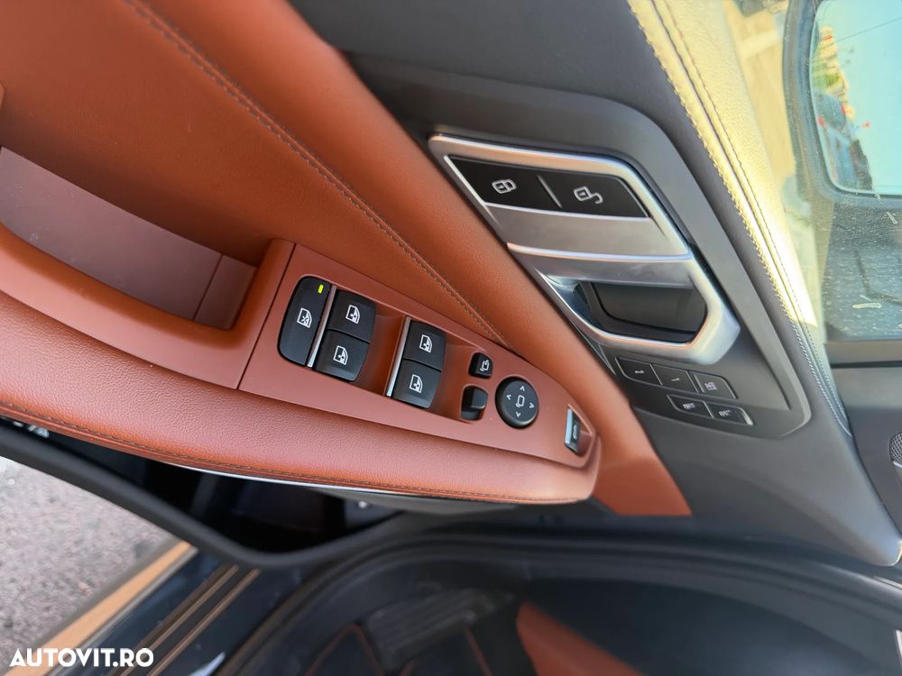 BMW X5 - 17