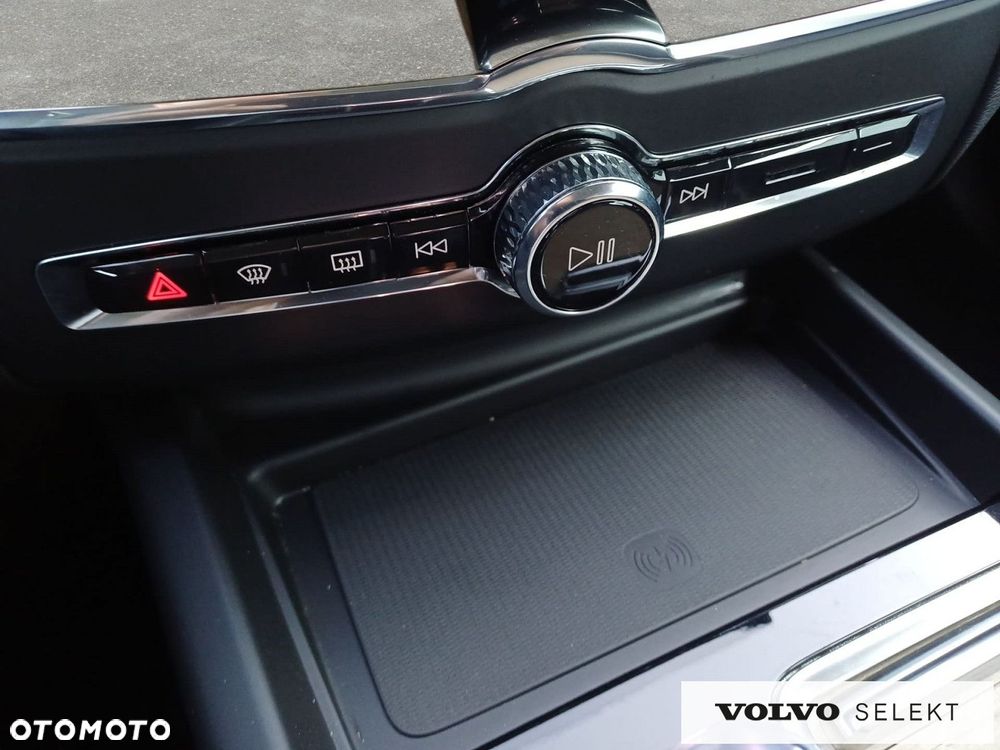 Volvo XC 60 - 27