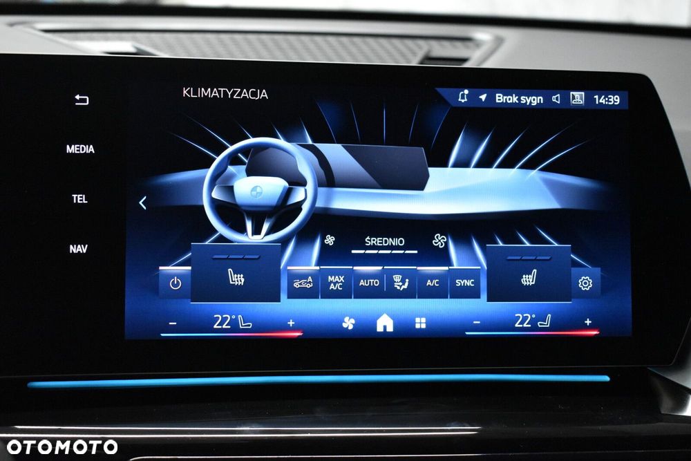 BMW X1 - 21