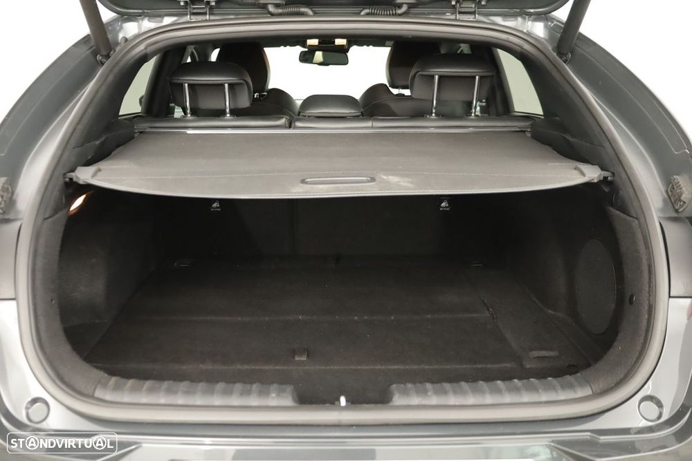 Kia ProCeed 1.0 T-GDI GT Line - 24