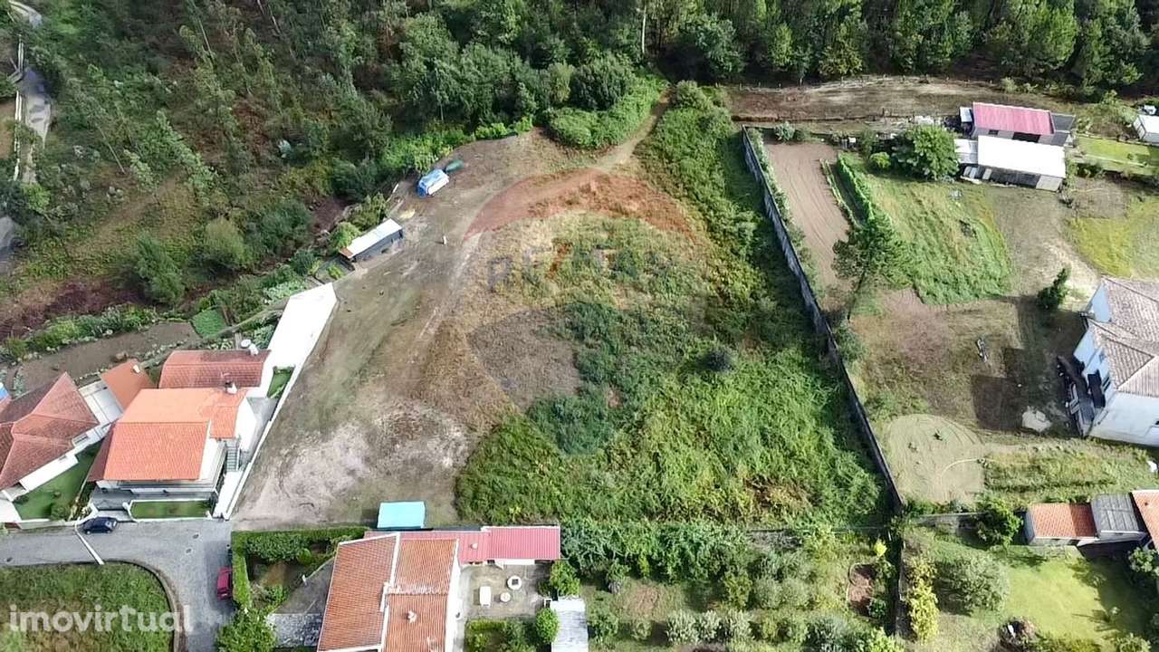 Terreno  para venda - Grande imagem: 5/11