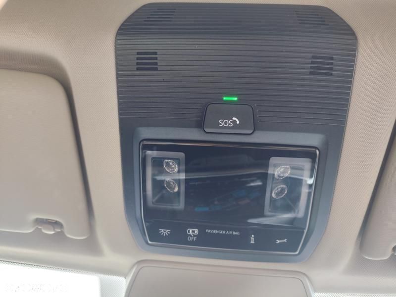 Volkswagen Multivan 2.0 TDI L2 Life DSG - 35