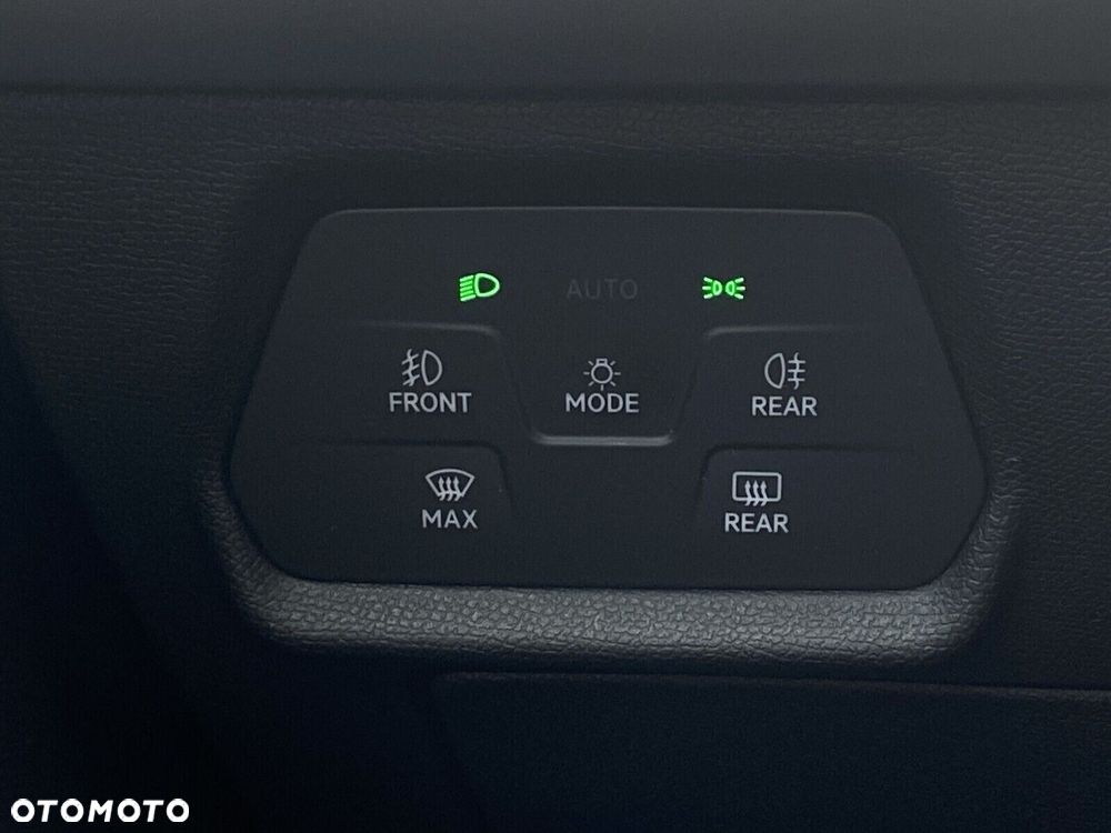 Cupra Formentor 1.5 TSI DSG - 27