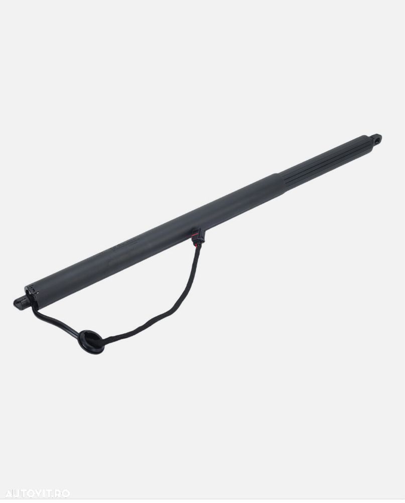 Telescop Electric Amortizor Portbagaj Haion Automat Volvo XC40 2018- - 4