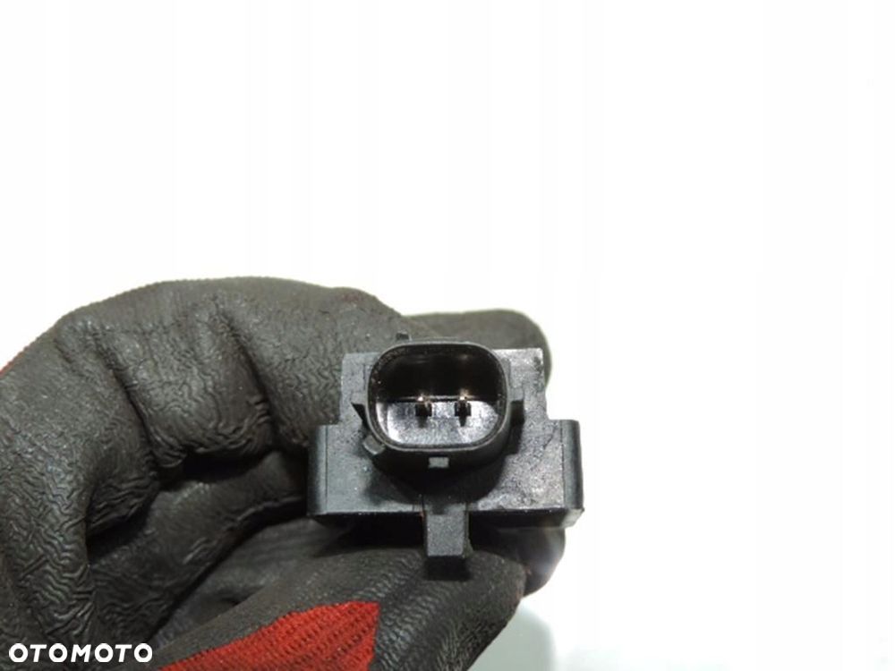 SENSOR AIRBAG TOYOTA AVENSIS T25 8917405010 - 5