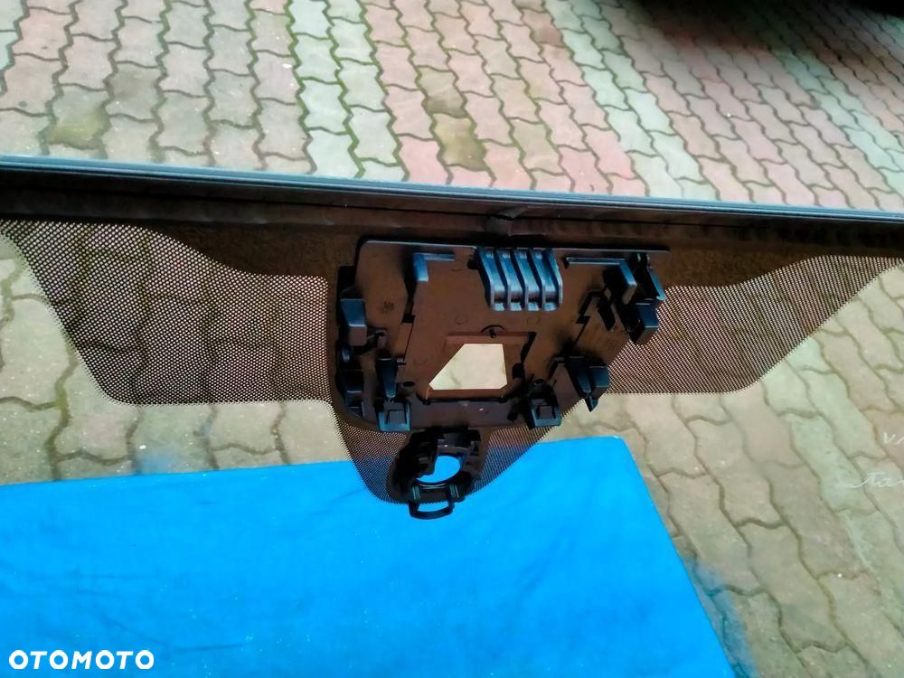 Audi A4 B9 LIFT Szyba Czołowa Przednia Przód 2024r 8W0845099AC - 6