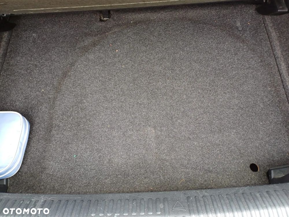 Volkswagen Polo 1.2 CityLine - 24