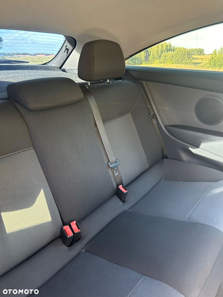 Opel Astra - 10