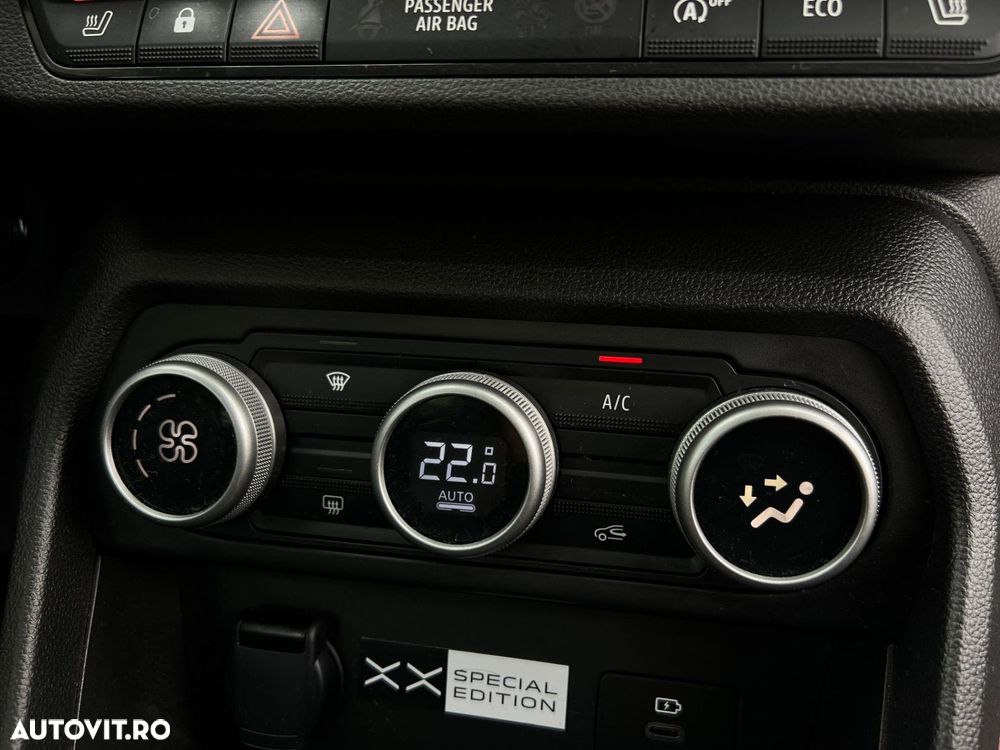 Dacia Logan - 13