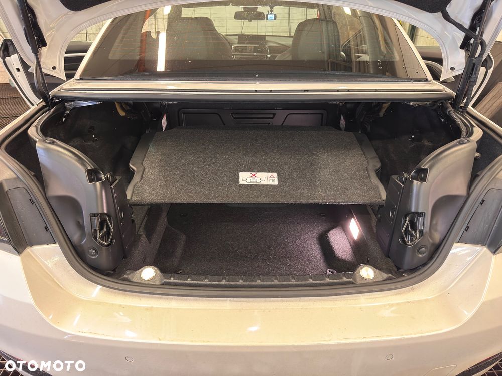 BMW Seria 4 - 13