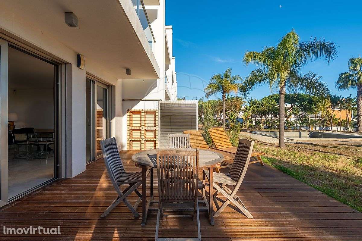 Moradia T1 para venda - Grande imagem: 5/37