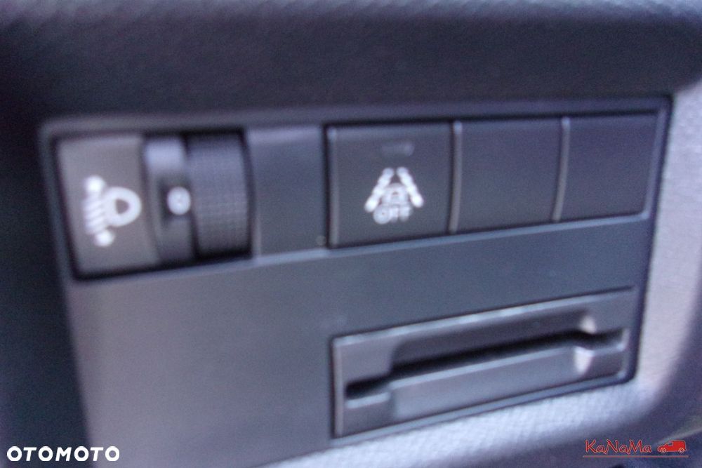 Citroën C5 Aircross - 16