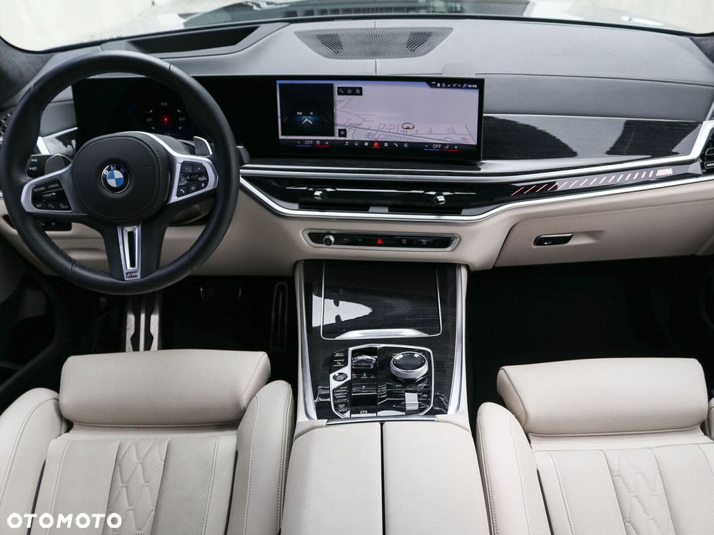 BMW X5 - 3