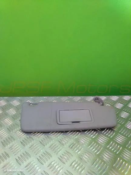 PEÇAS AUTO USADAS para Opel Corsa D 1.0i 2008 - 11