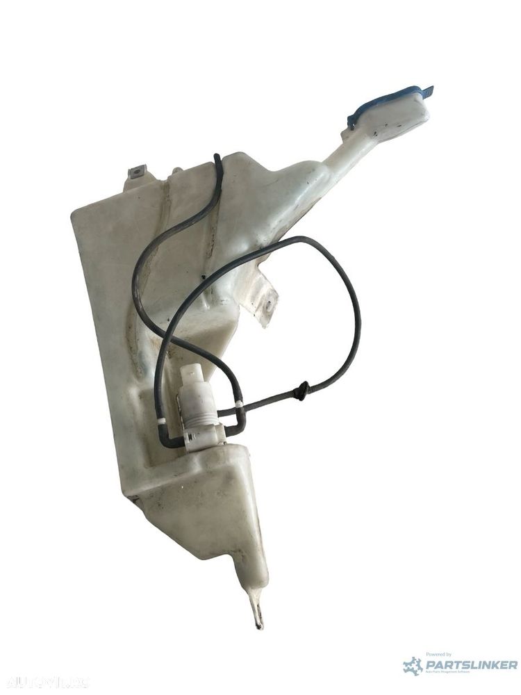 Vas spalare parbriz MINI MINI R50, R53 2001 - 2006 1.6B - 3