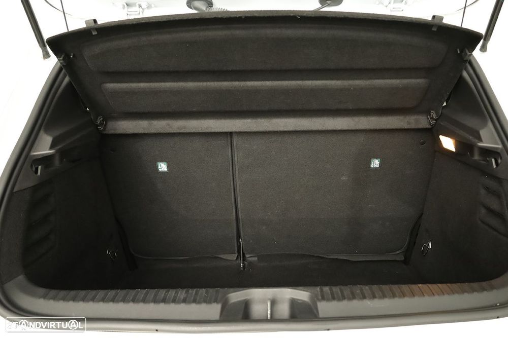 Renault Clio 1.0 TCe Evolution - 23