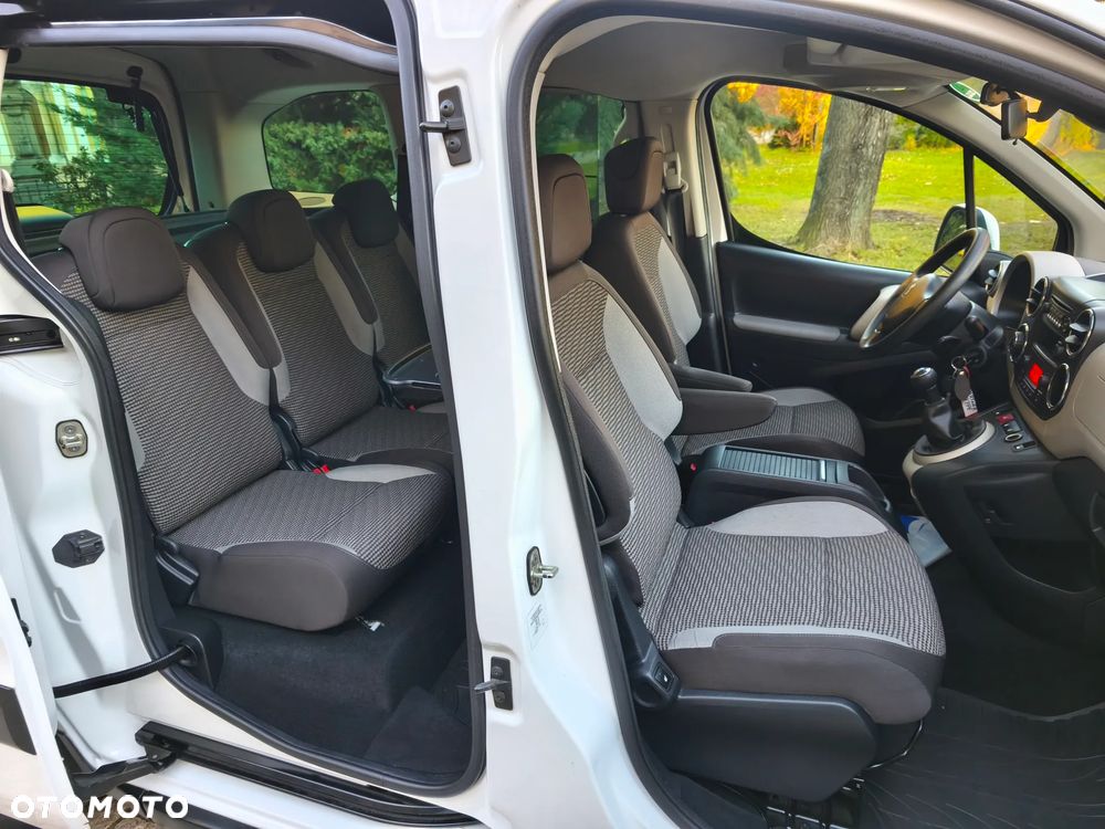 Ford Kuga 2.0 TDCi 4WD Titanium Plus - 17