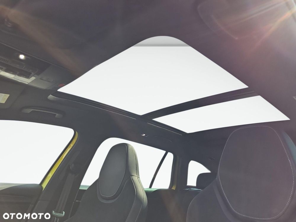 Skoda Superb 2.0 TDI SCR Sportline DSG - 29