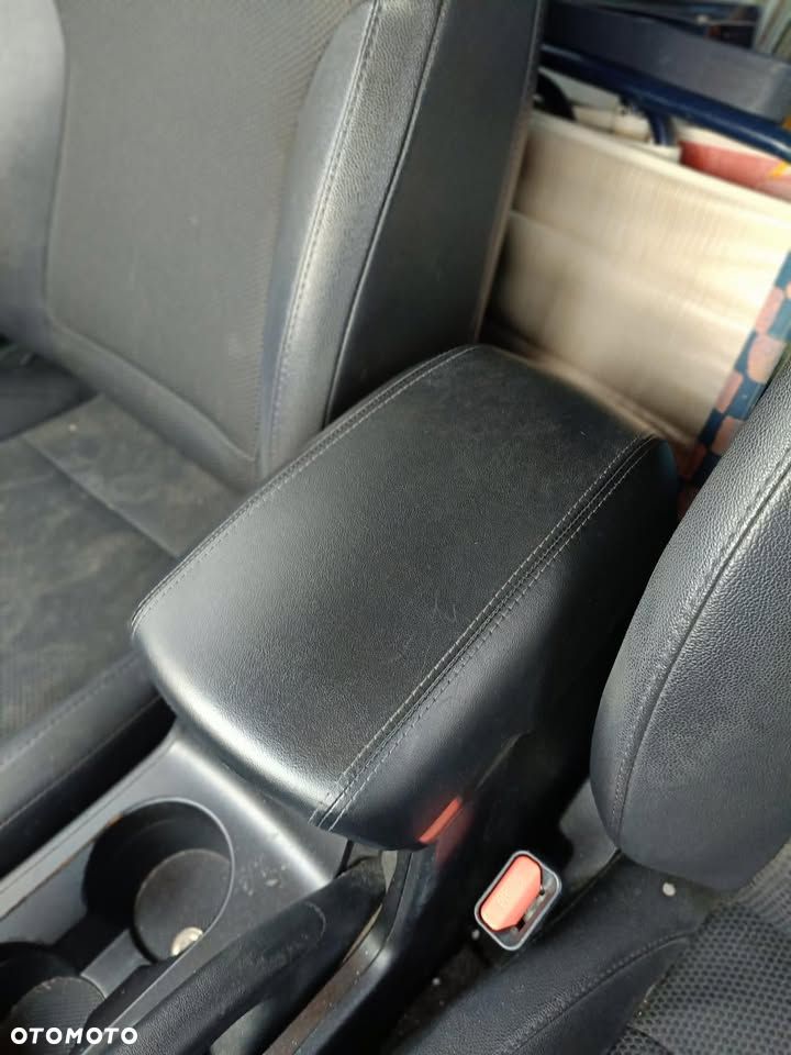 Hyundai ix35 1.6 GDI Comfort 2WD - 18