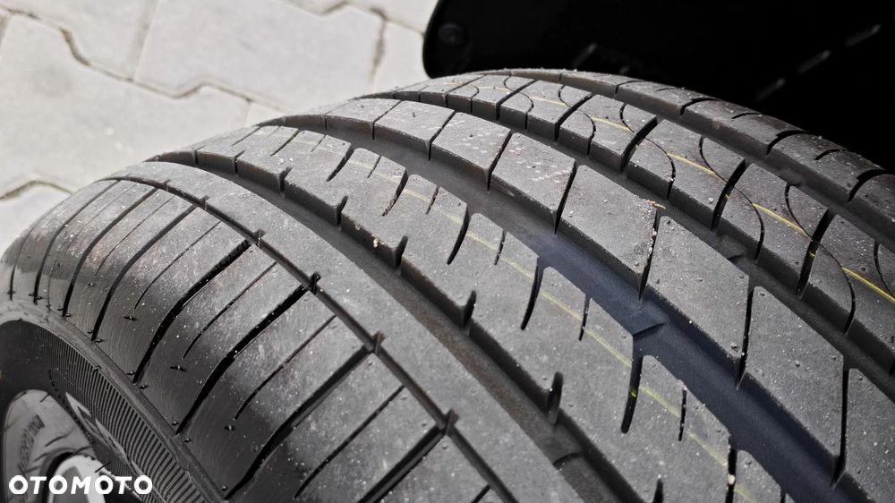 Kia Sportage 1.6 T-GDI AWD GT LINE - 40