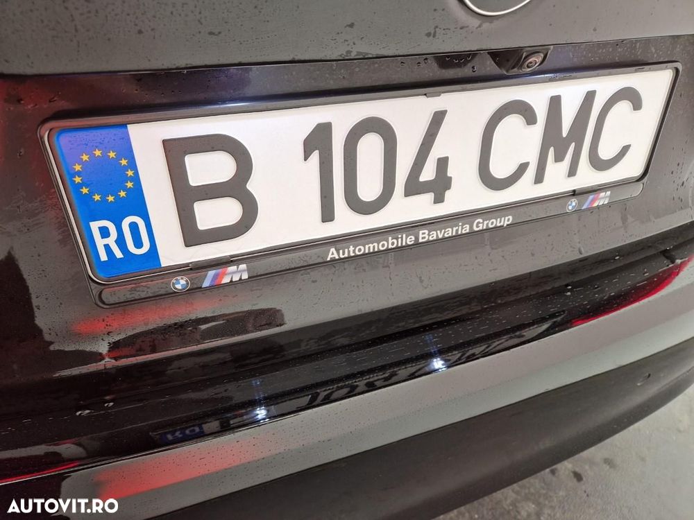 BMW Seria 3 - 16