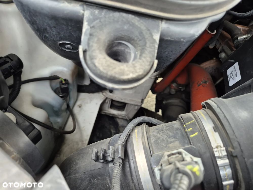 Iveco 35C15 50c15 3.0 150KM/ - 23