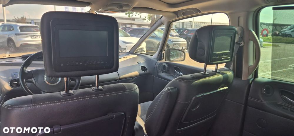 Renault Espace - 6
