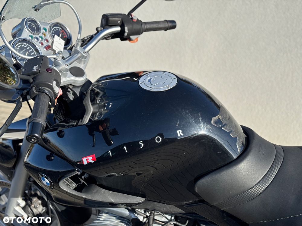 BMW R - 14