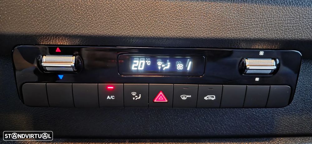 Mercedes-Benz Sprinter 317Cdi - 5