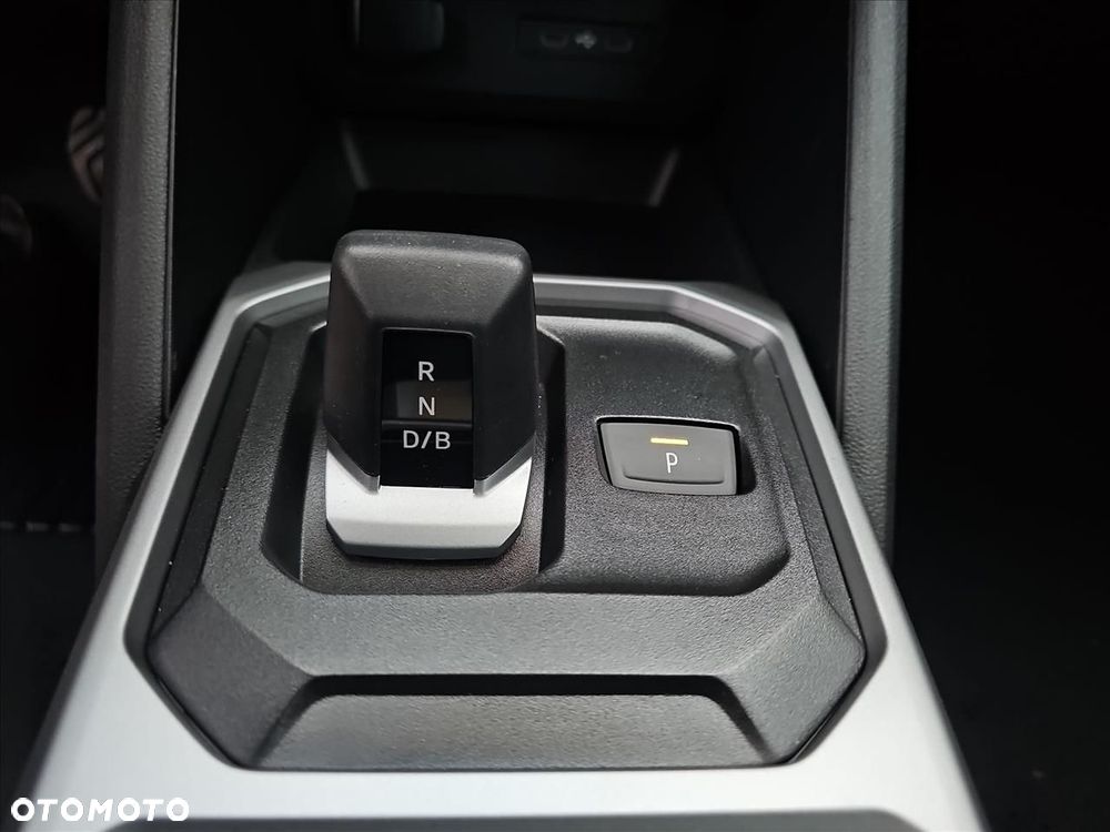 Dacia Bigster - 17