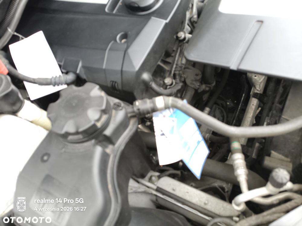 BMW Seria 3 - 11