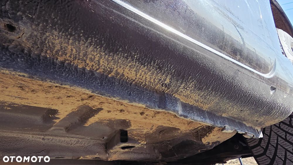 Citroën Berlingo 1.6 16V Style - 10