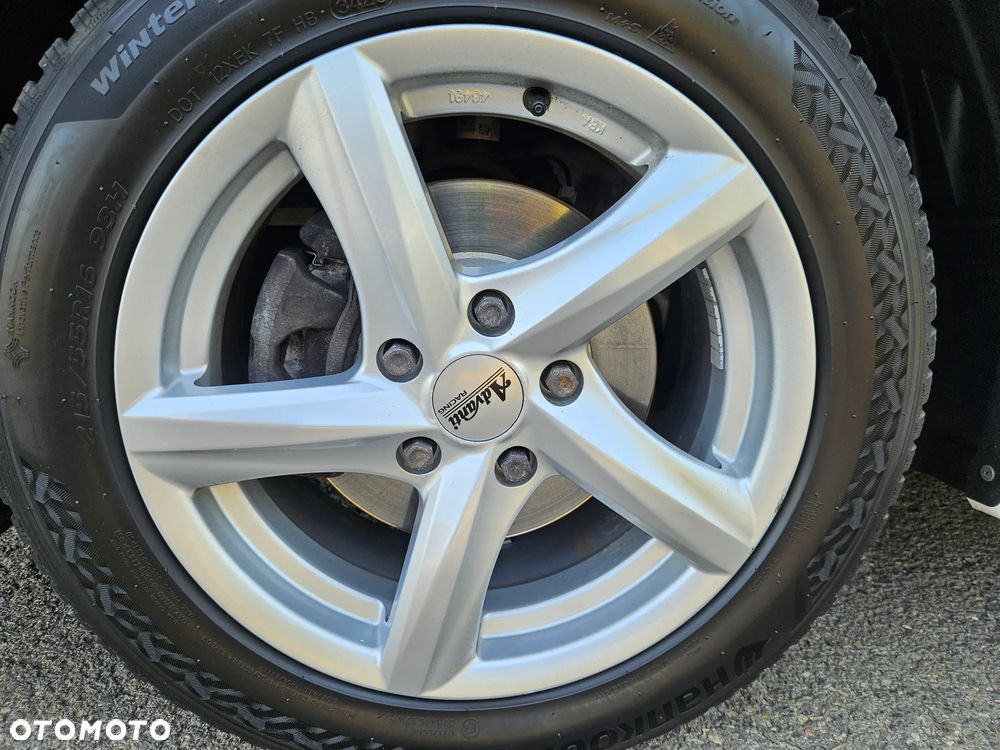 Honda Civic - 20
