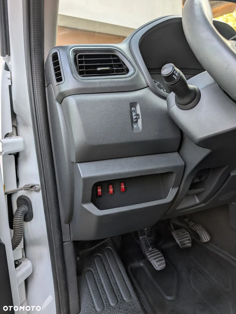 Renault Master - 12