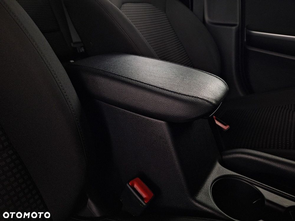 Kia Ceed 1.0 T-GDI S - 36
