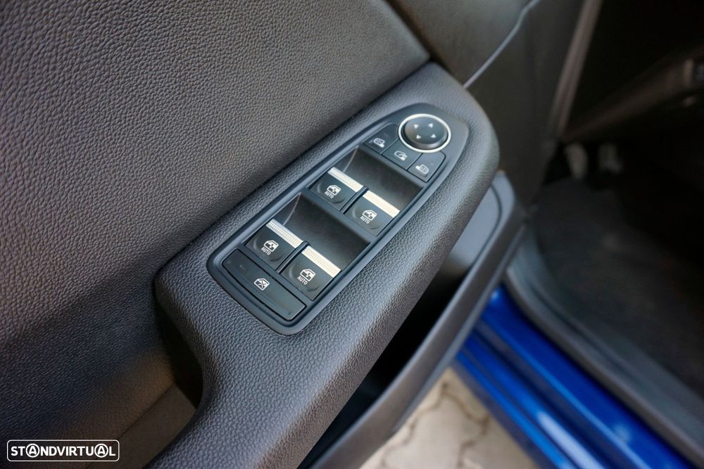 Renault Clio 1.0 TCe Intens - 10