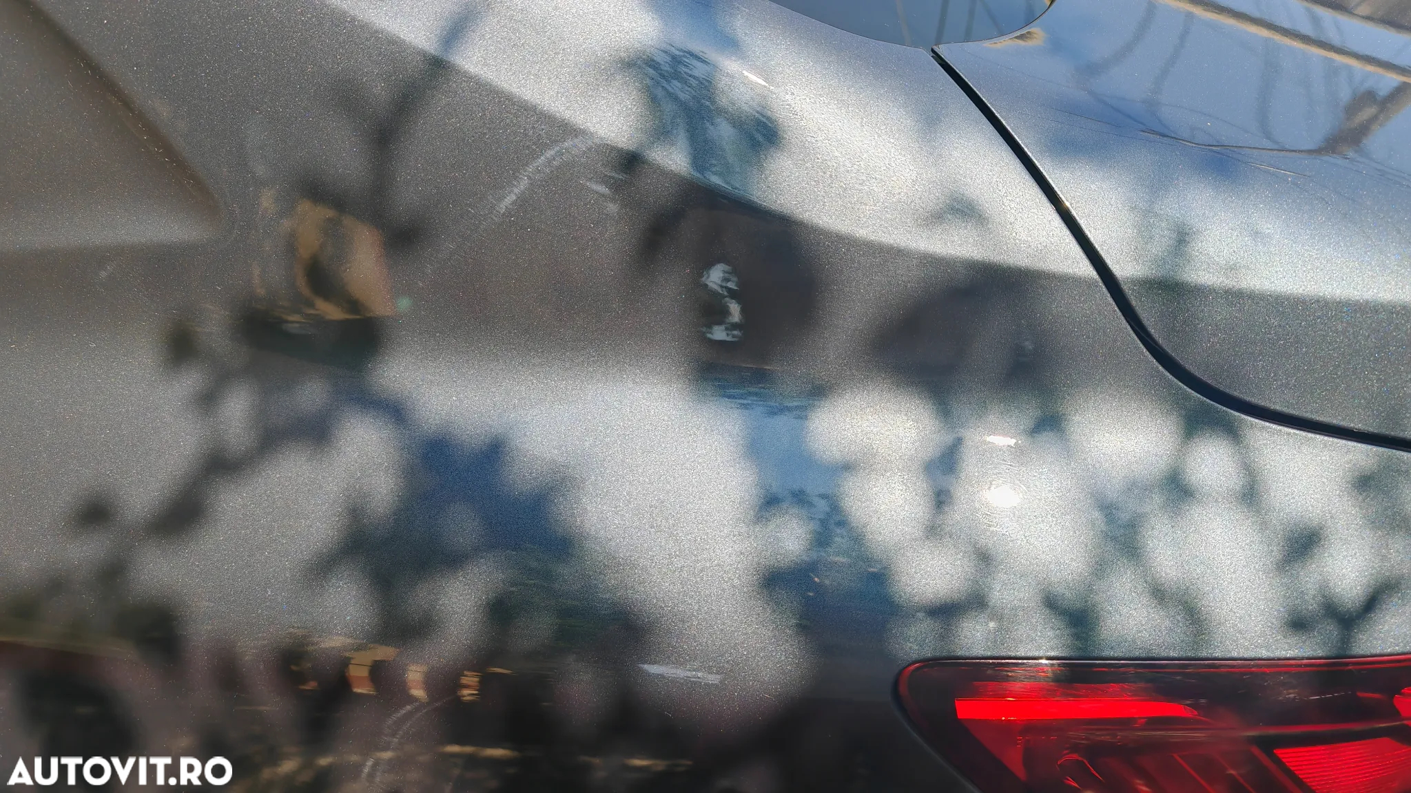 Renault Megane BLUE dCi Business - 9