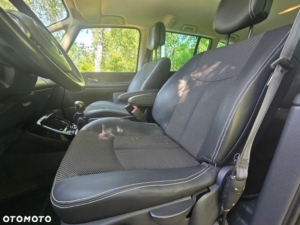 Renault Espace - 20