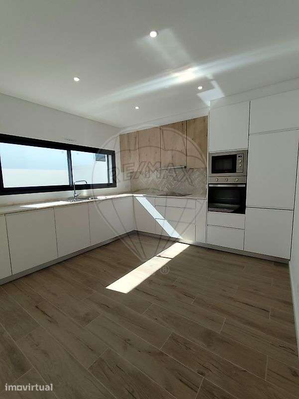 Moradia T3 para venda - Grande imagem: 4/24