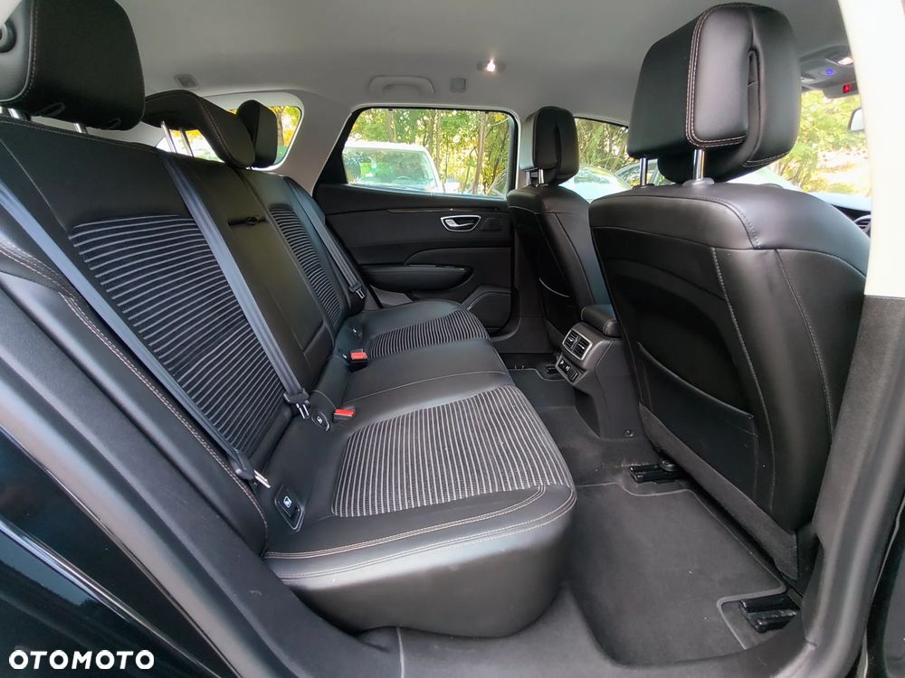 Renault Talisman - 7