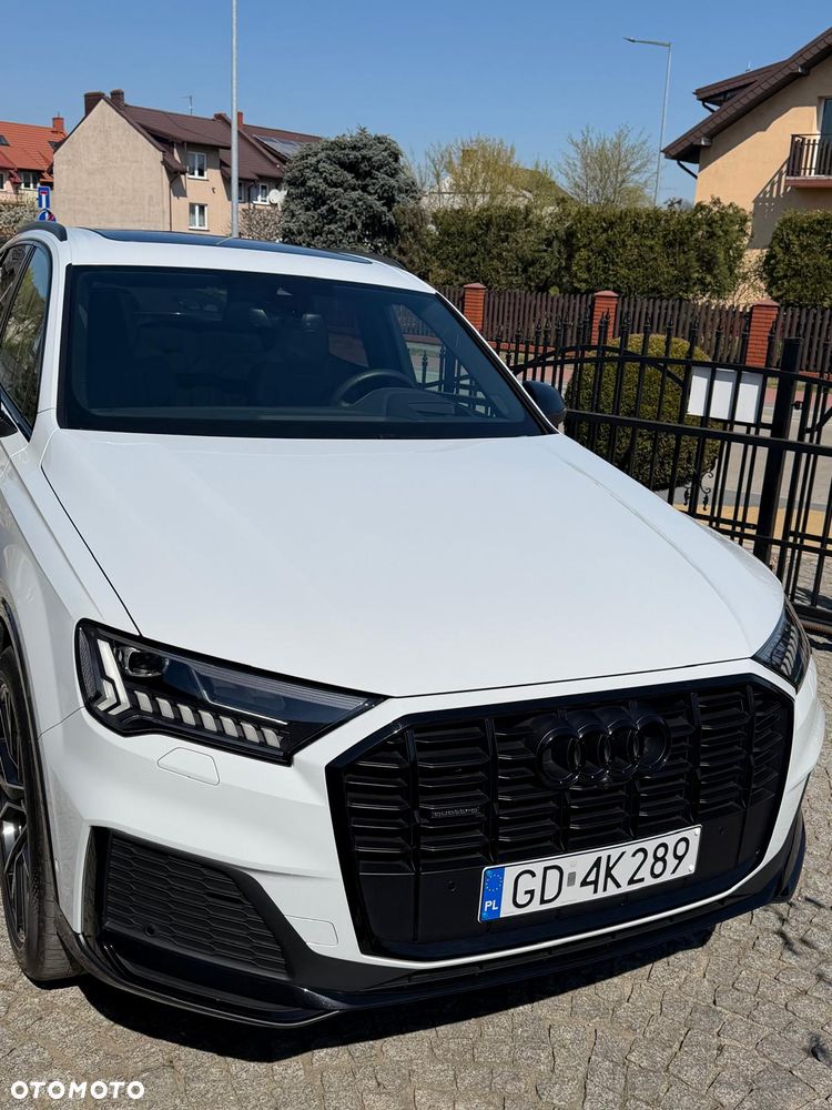 Audi Q7 ver-50-tdi-mhev-quattro-s-line-tiptr - 6