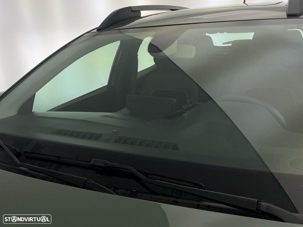 Dacia Sandero 1.0 ECO-G Expression Bi-Fuel - 20