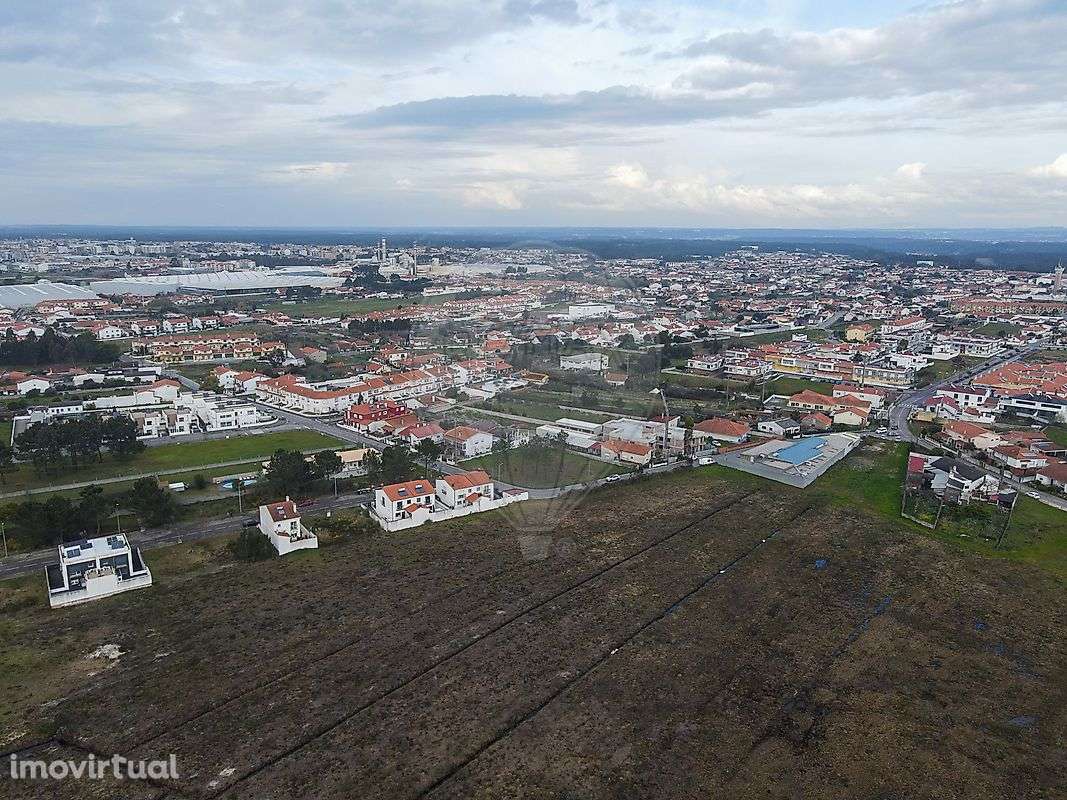 Terreno  para venda - Grande imagem: 3/19