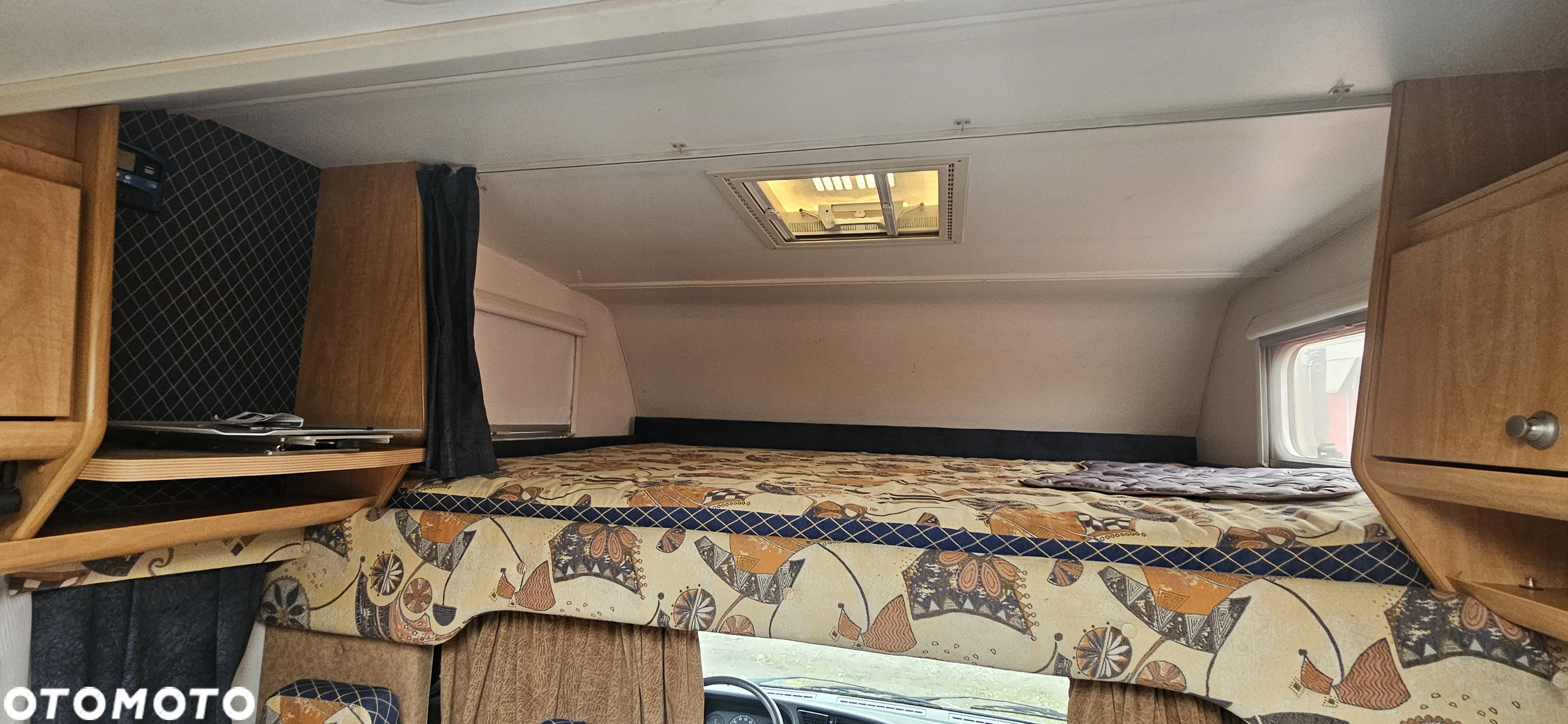 Fiat Ducato - 7